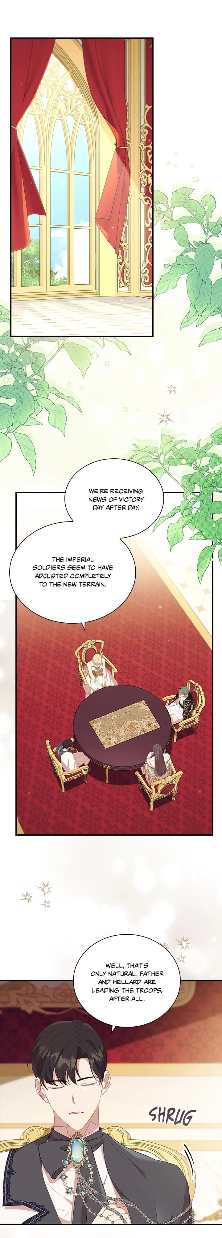 Page 9 of Chapter 187