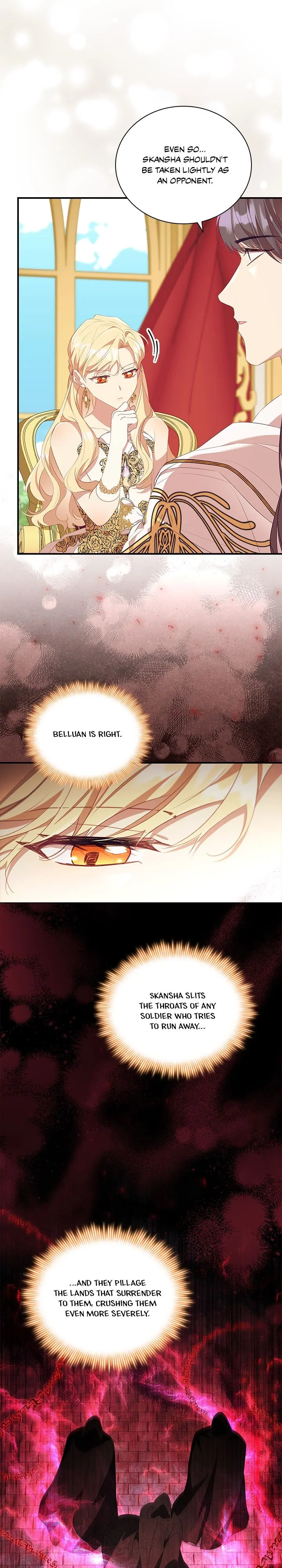 Page 10 of Chapter 187
