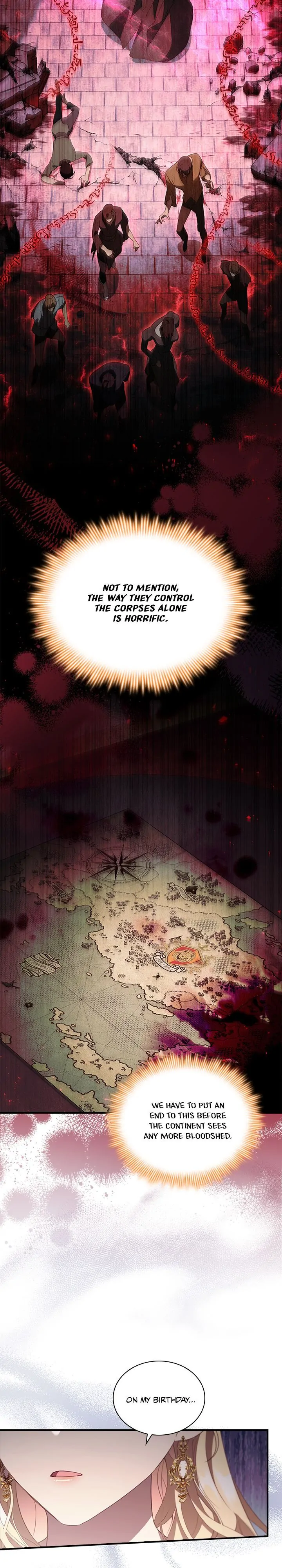 Page 11 of Chapter 187