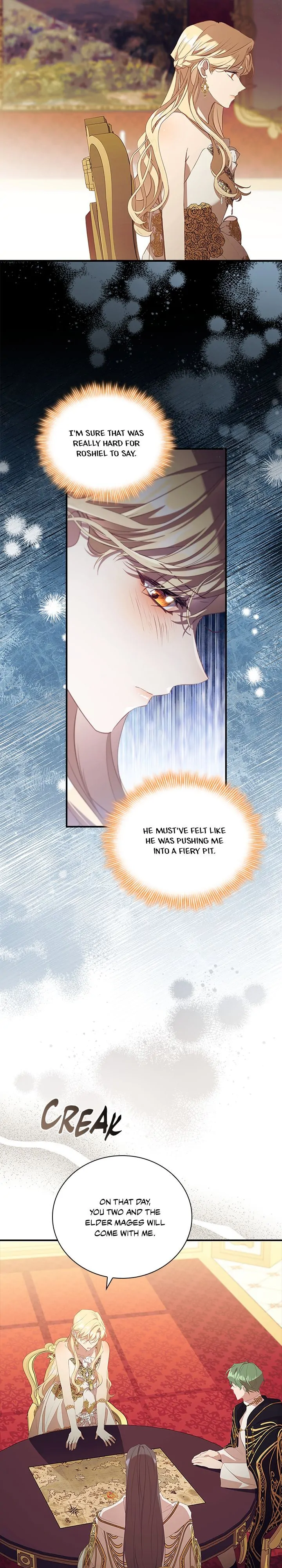 Page 15 of Chapter 187