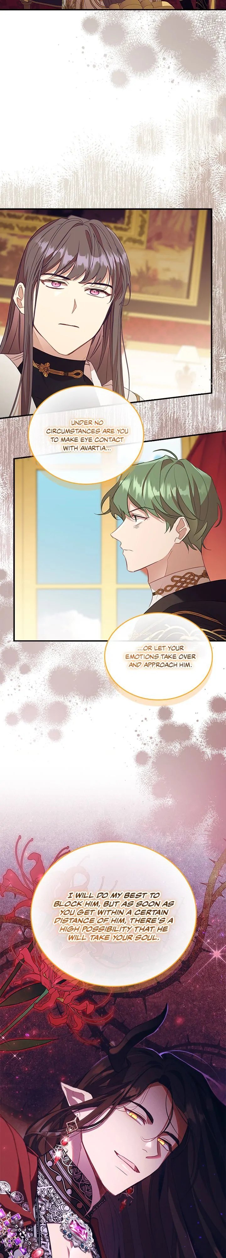 Page 16 of Chapter 187