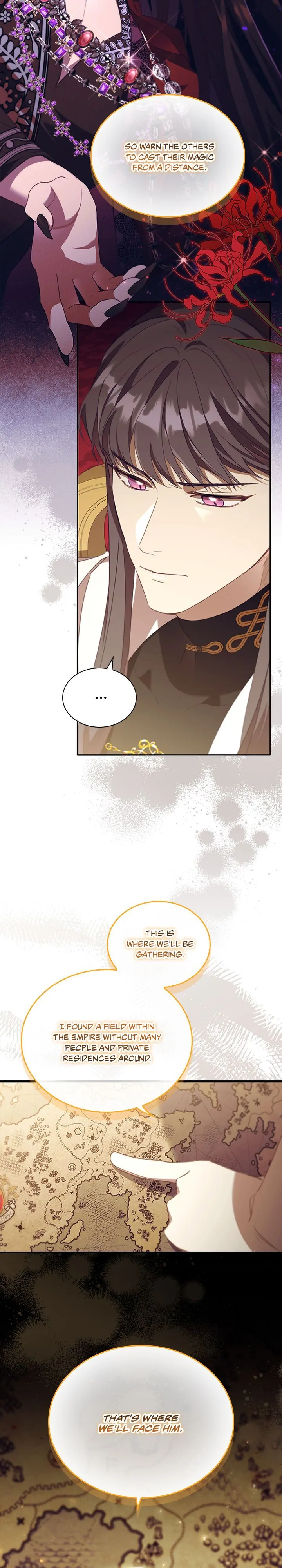 Page 17 of Chapter 187