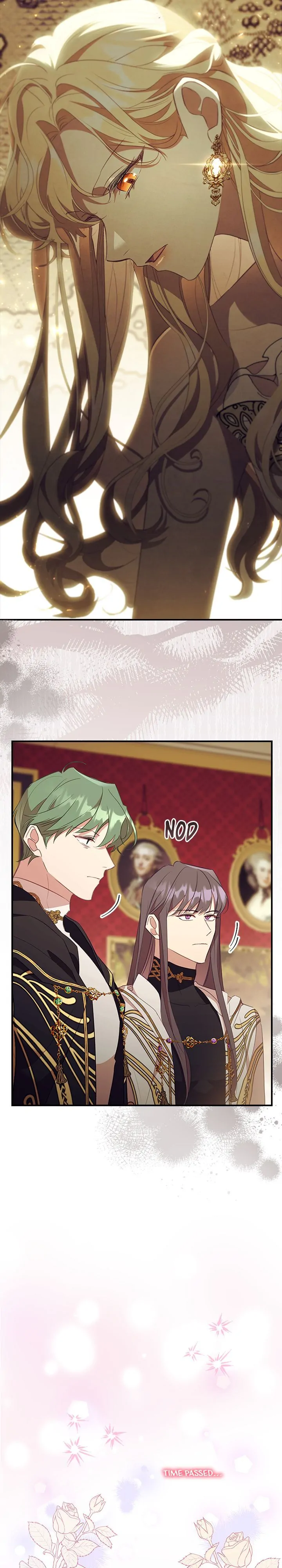 Page 18 of Chapter 187