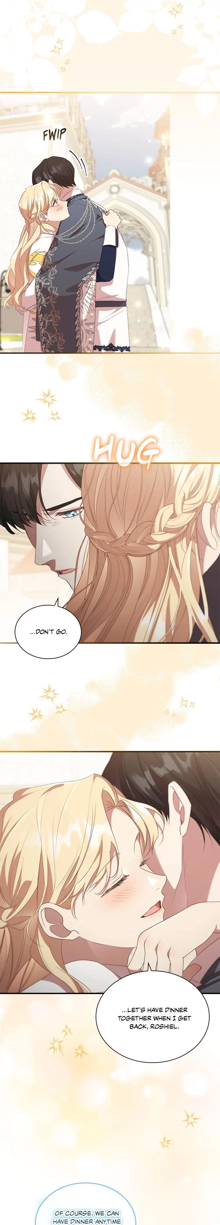 Page 21 of Chapter 187