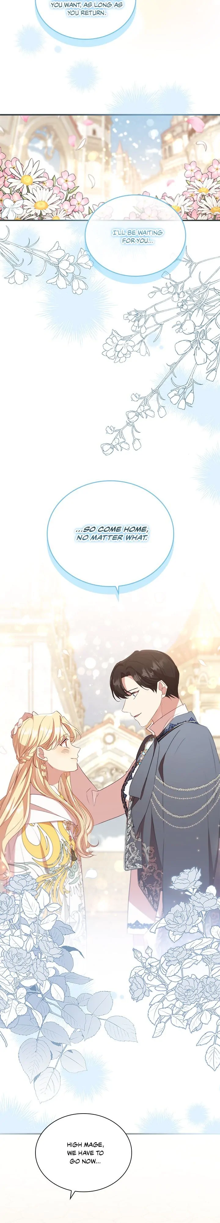 Page 22 of Chapter 187