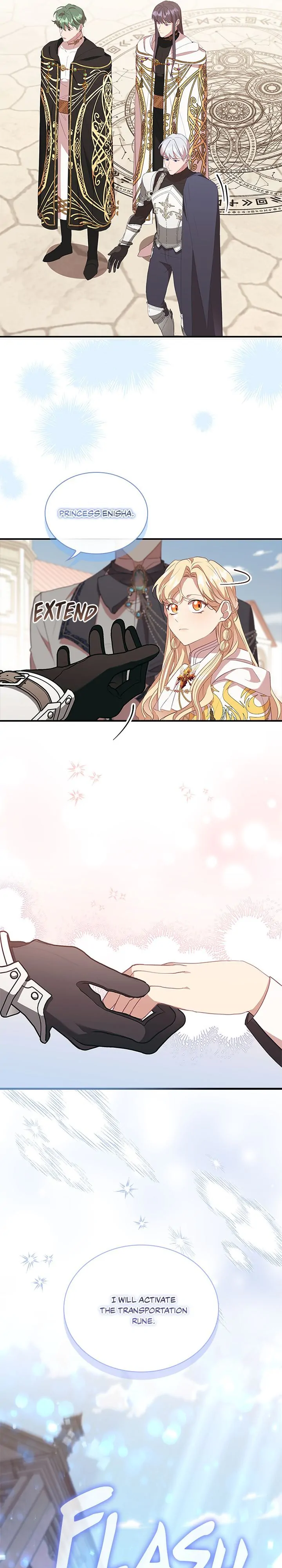 Page 23 of Chapter 187