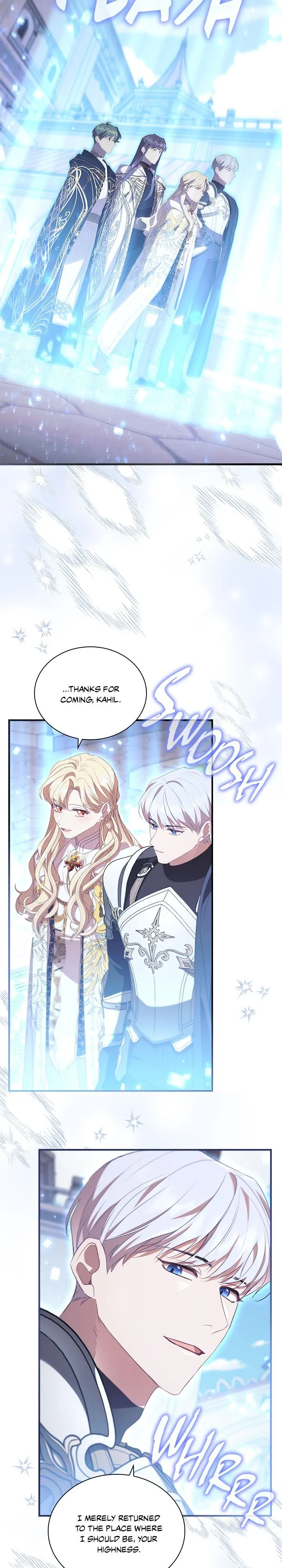 Page 24 of Chapter 187