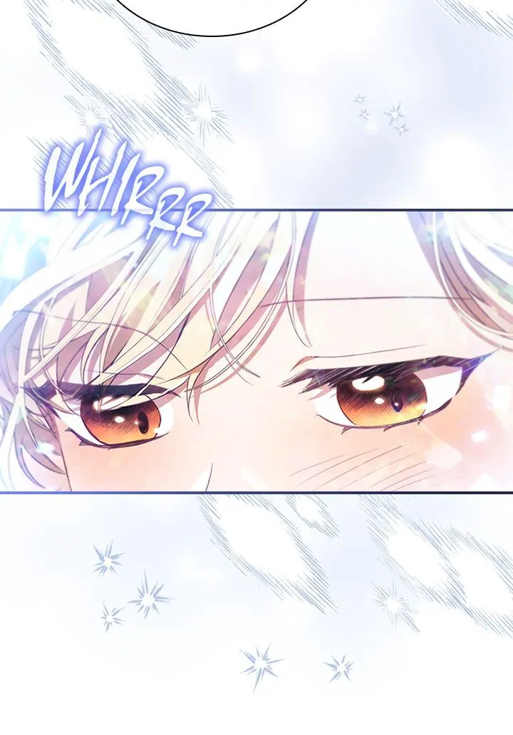Page 25 of Chapter 187
