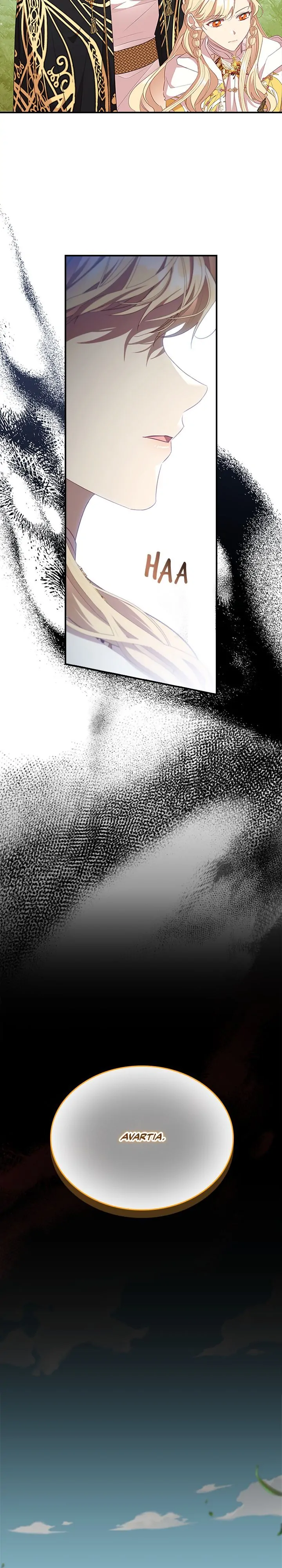 Page 28 of Chapter 187