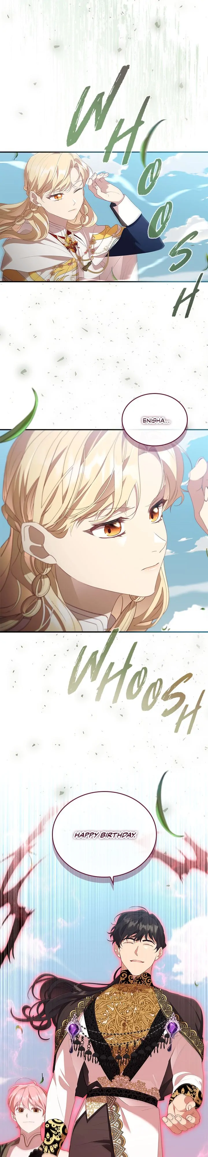 Page 30 of Chapter 187