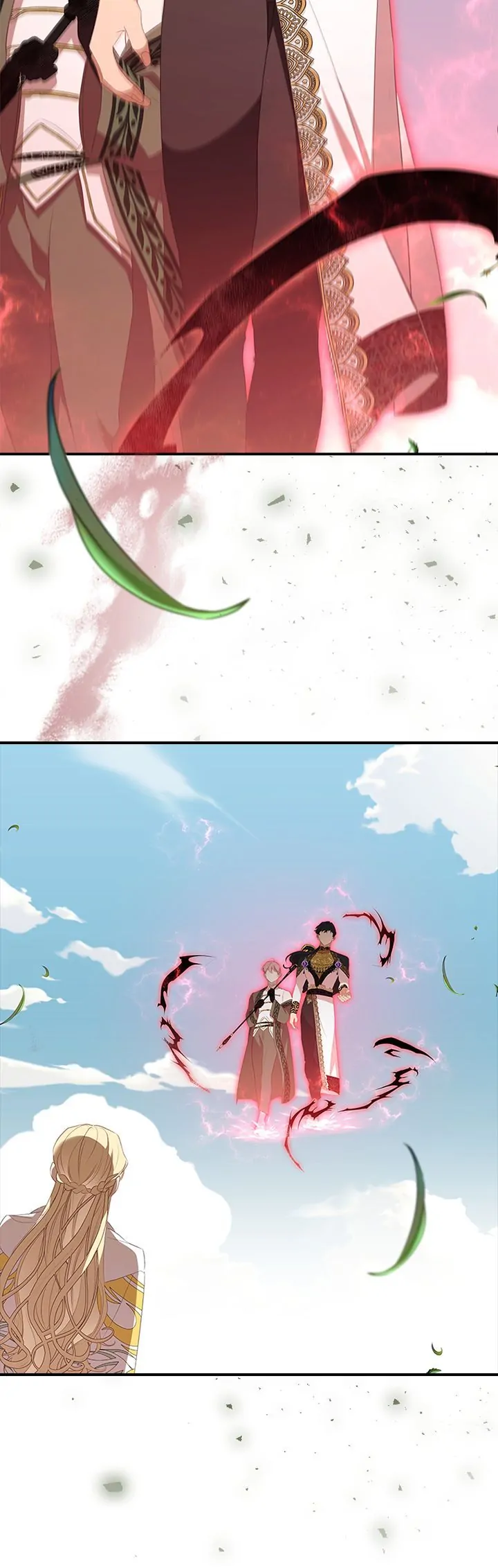 Page 31 of Chapter 187