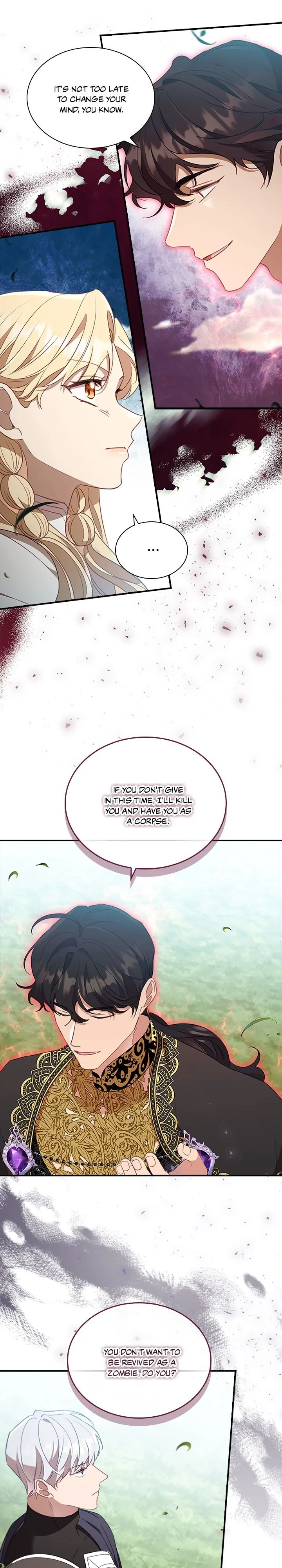 Page 32 of Chapter 187