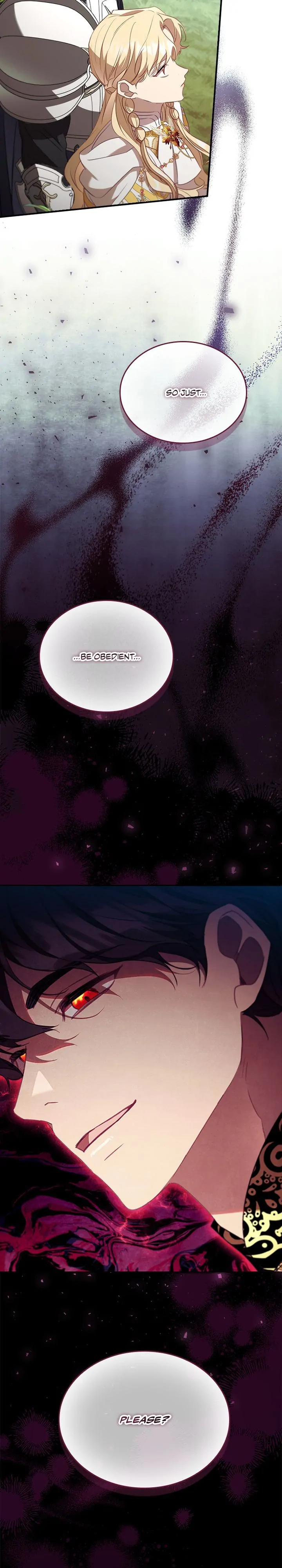 Page 33 of Chapter 187