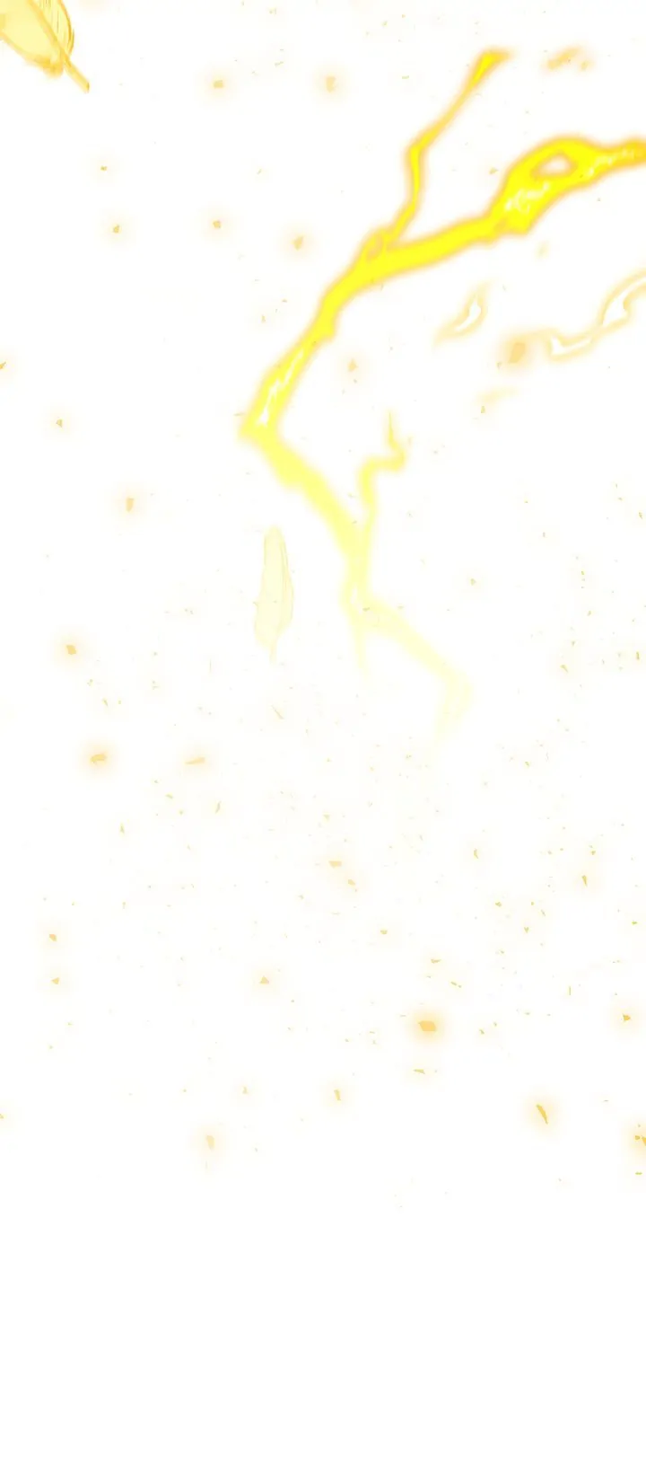 Page 37 of Chapter 187