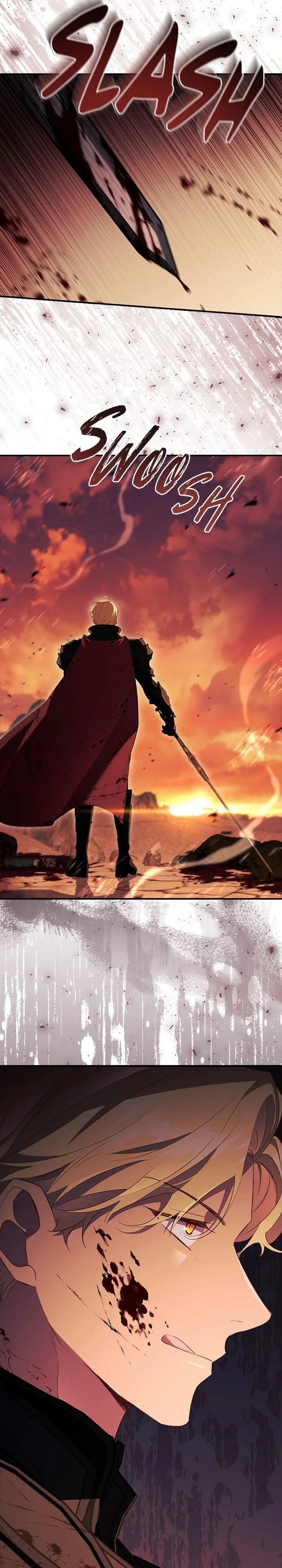 Page 2 of Chapter 188