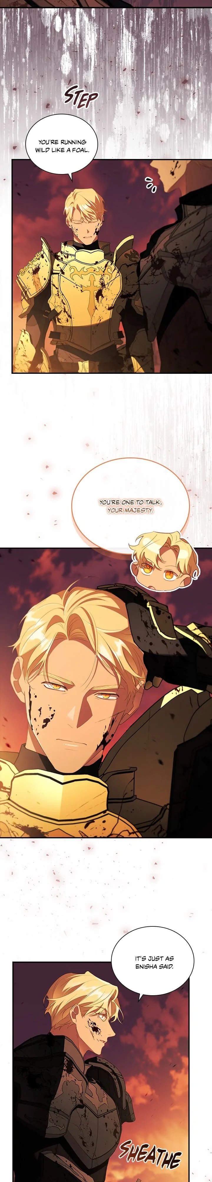 Page 3 of Chapter 188
