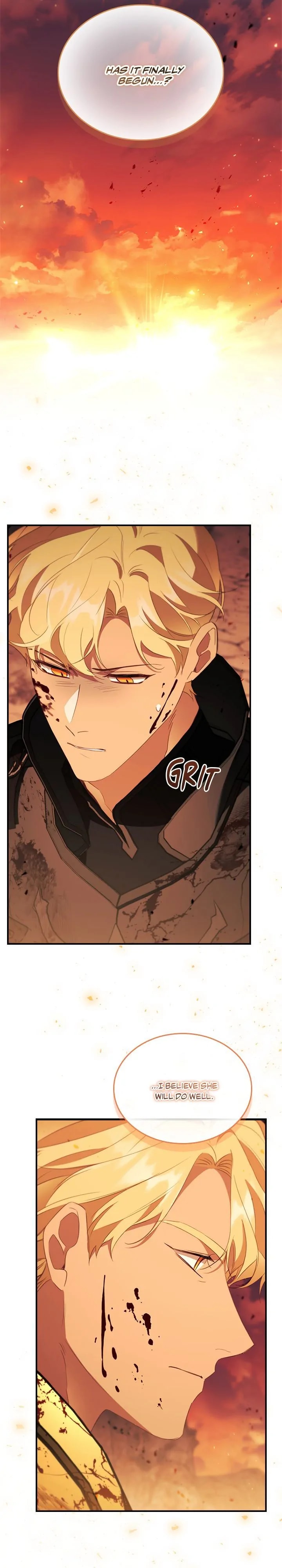Page 5 of Chapter 188