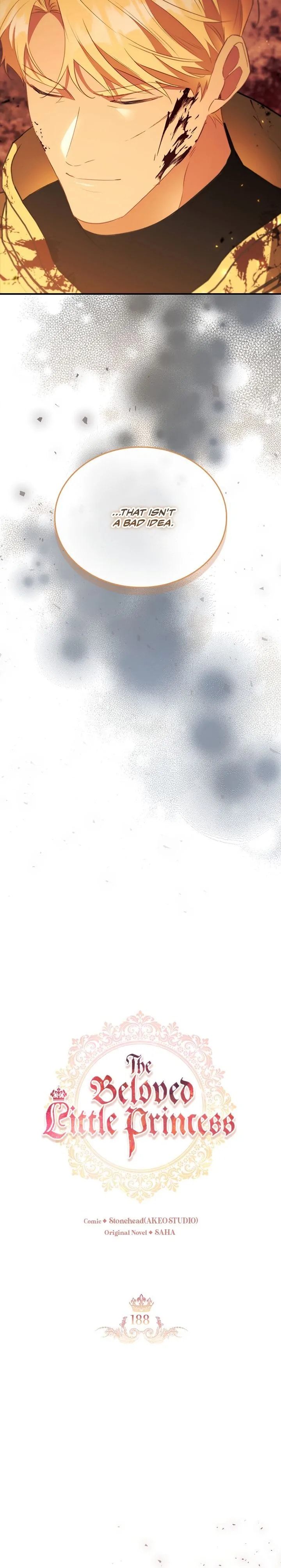 Page 8 of Chapter 188