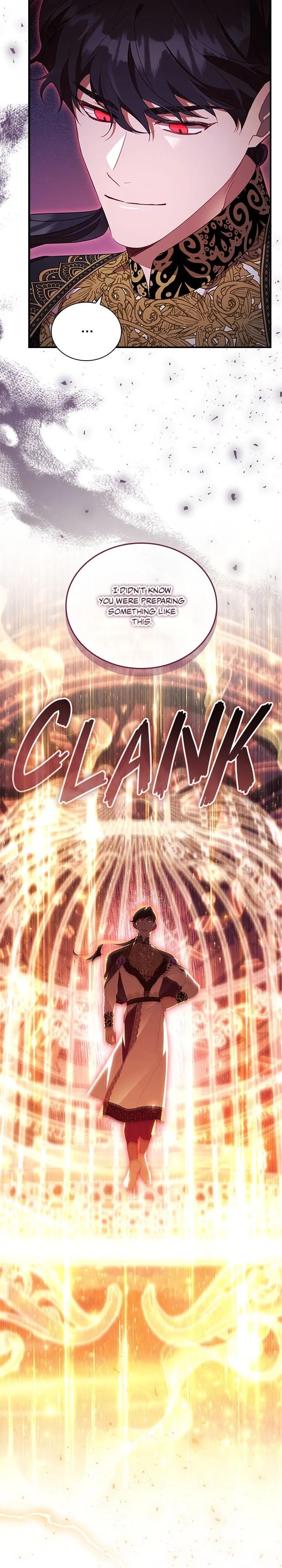 Page 10 of Chapter 188