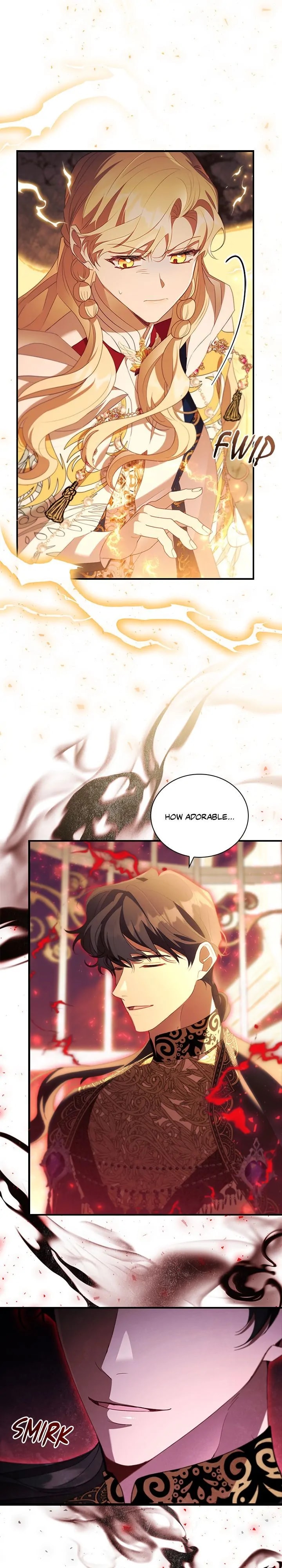 Page 11 of Chapter 188