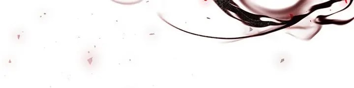 Page 12 of Chapter 188