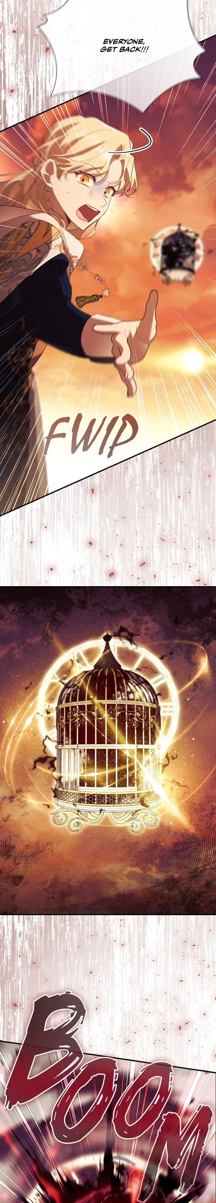Page 14 of Chapter 188