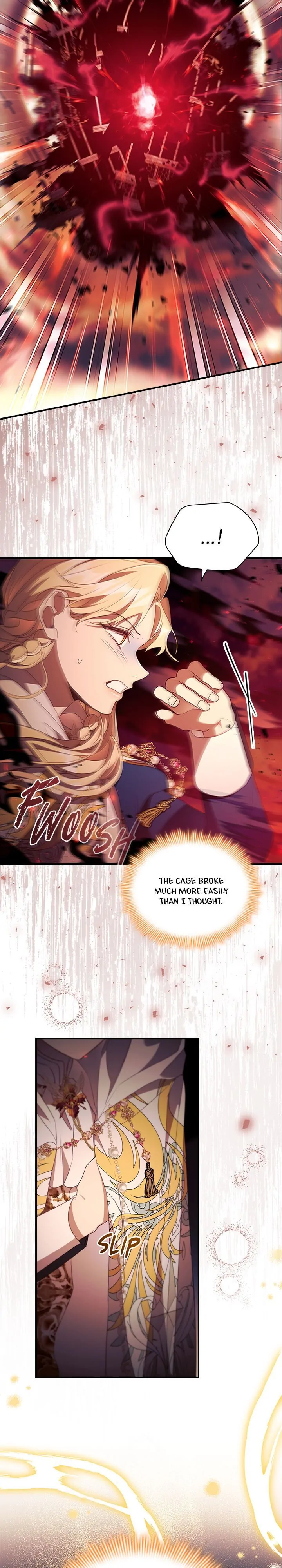 Page 15 of Chapter 188