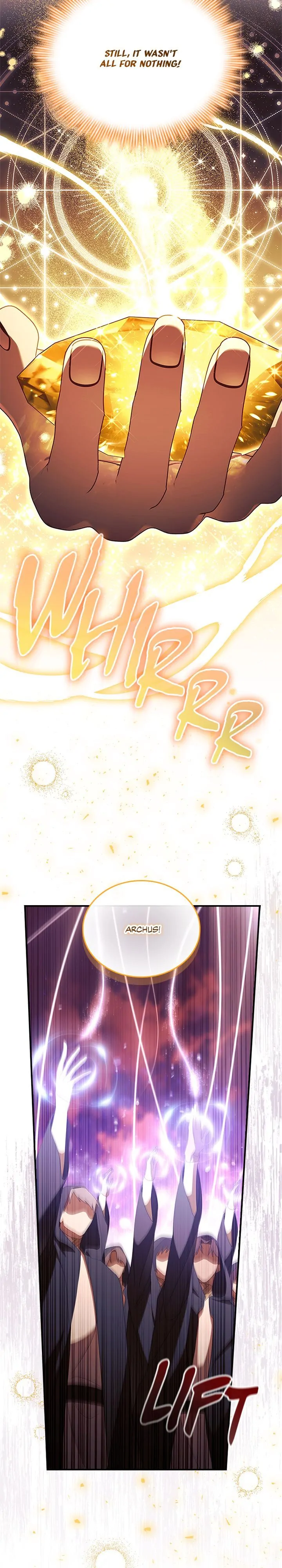 Page 16 of Chapter 188
