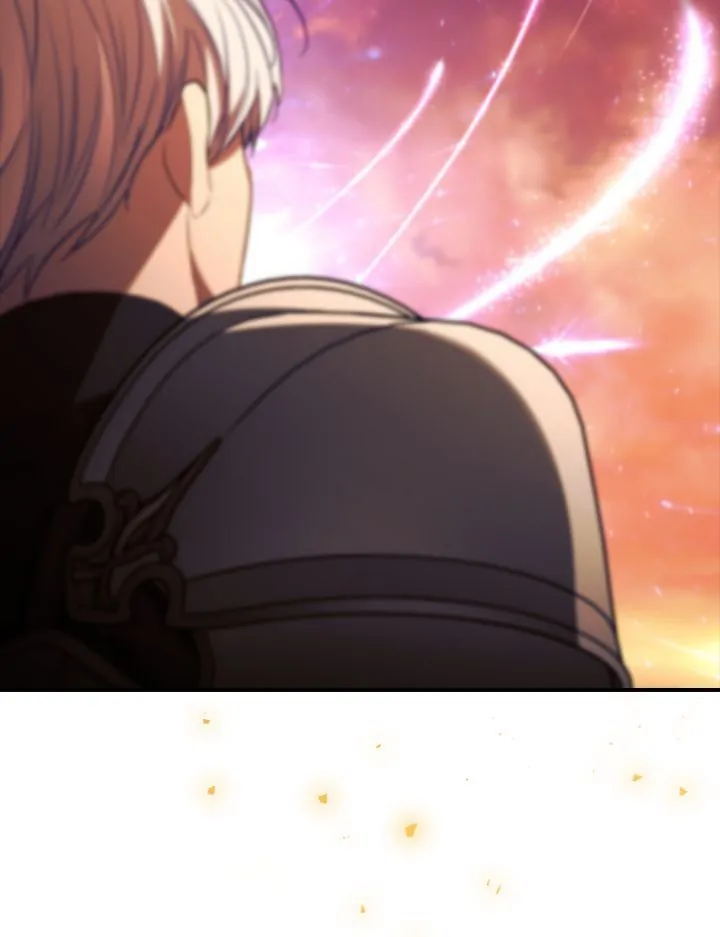 Page 18 of Chapter 188