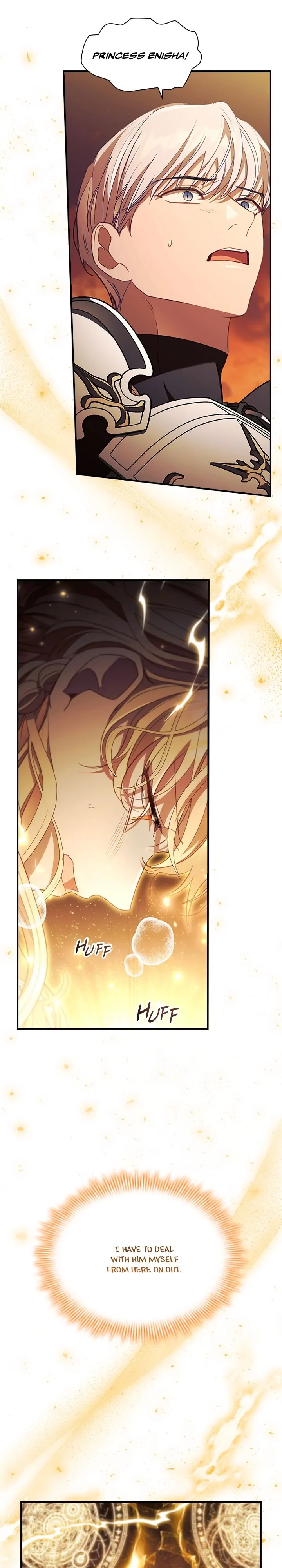 Page 19 of Chapter 188