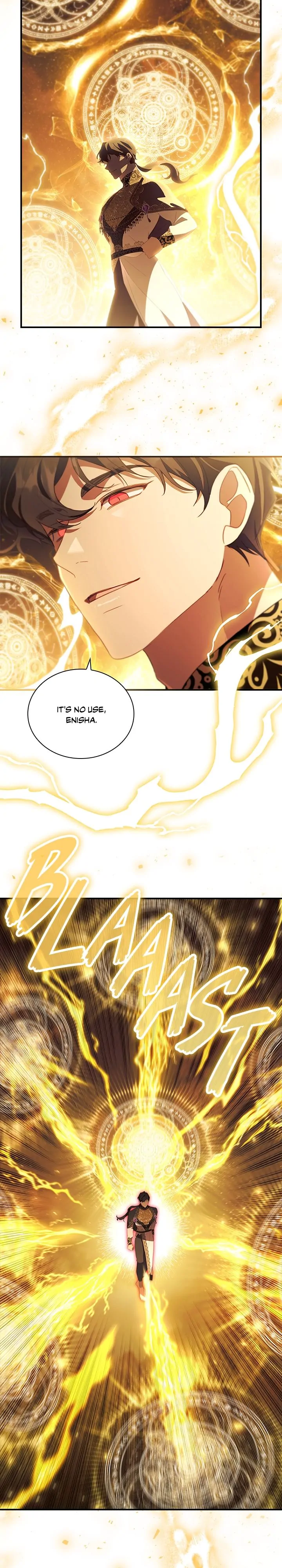 Page 20 of Chapter 188