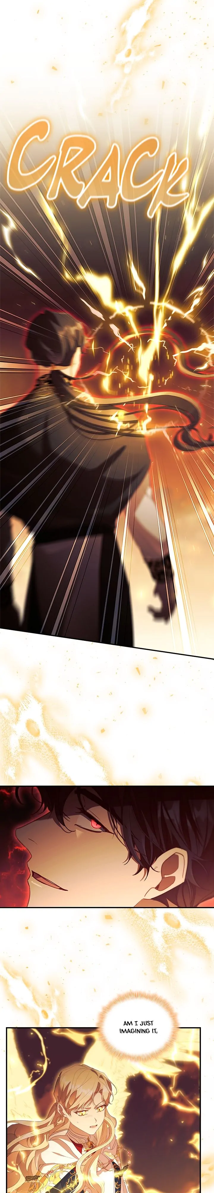 Page 22 of Chapter 188