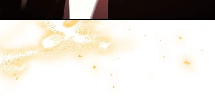 Page 24 of Chapter 188