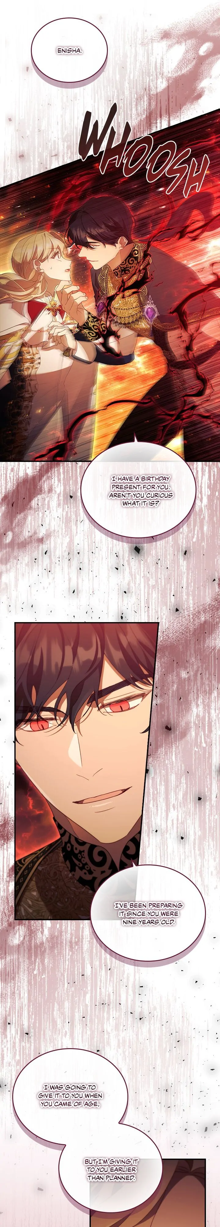 Page 25 of Chapter 188