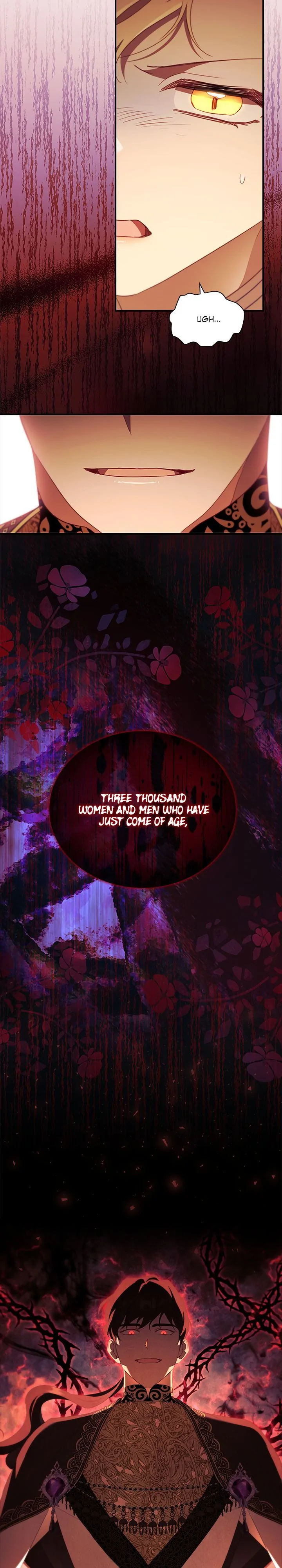 Page 26 of Chapter 188