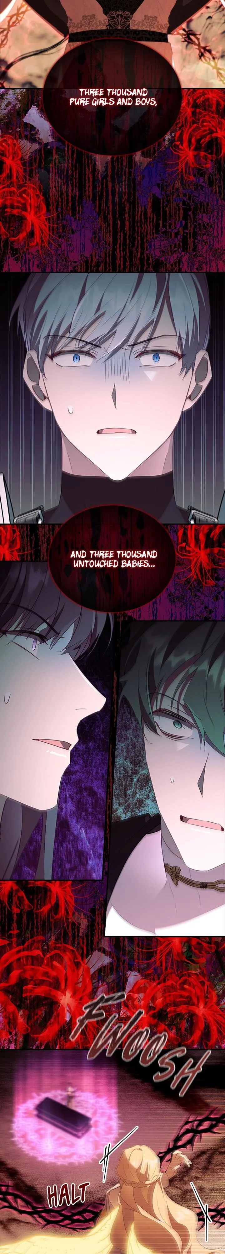 Page 27 of Chapter 188