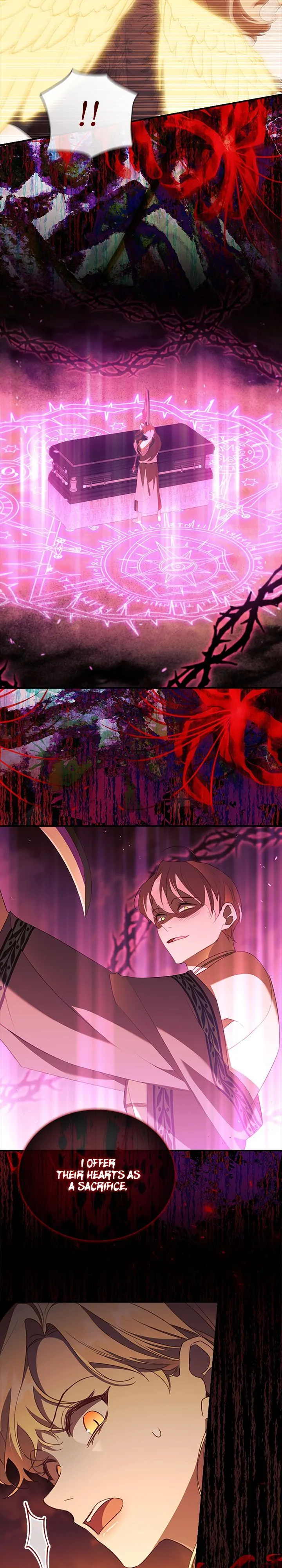 Page 28 of Chapter 188