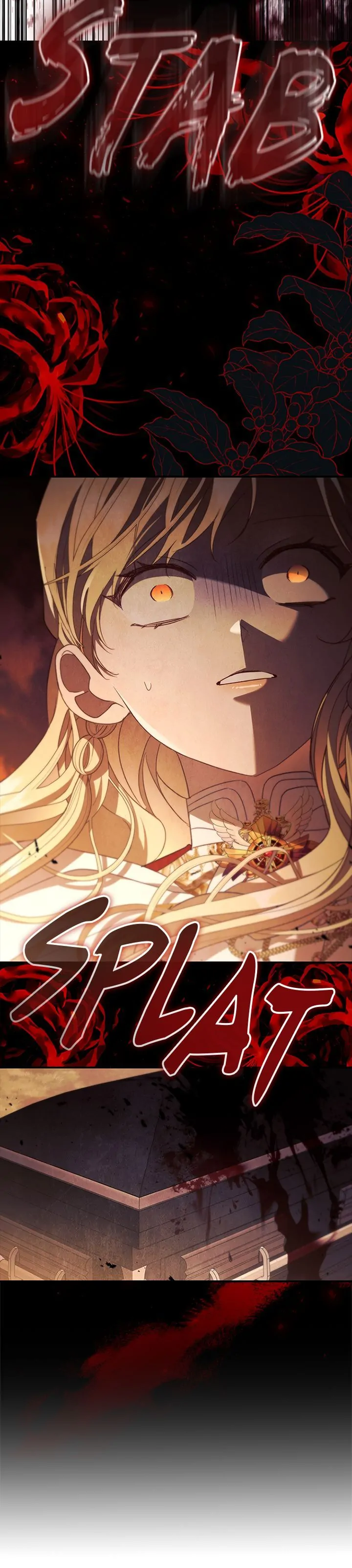 Page 30 of Chapter 188