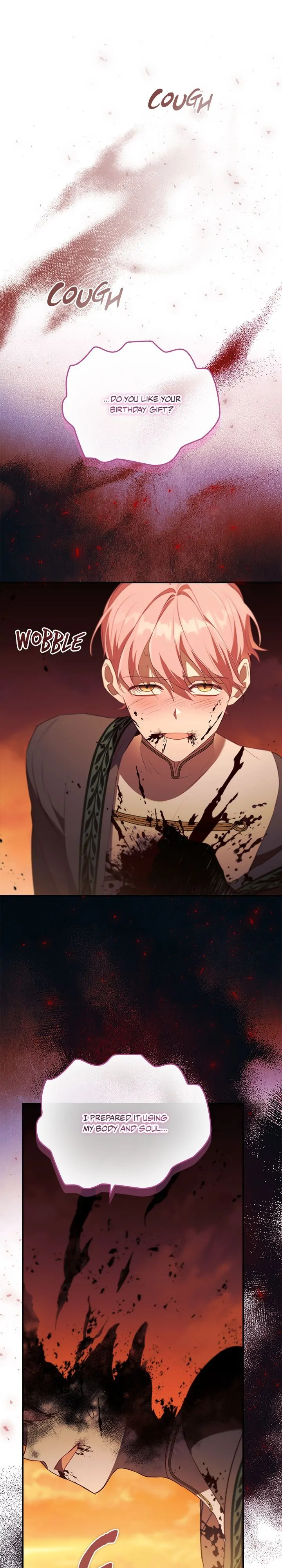 Page 31 of Chapter 188