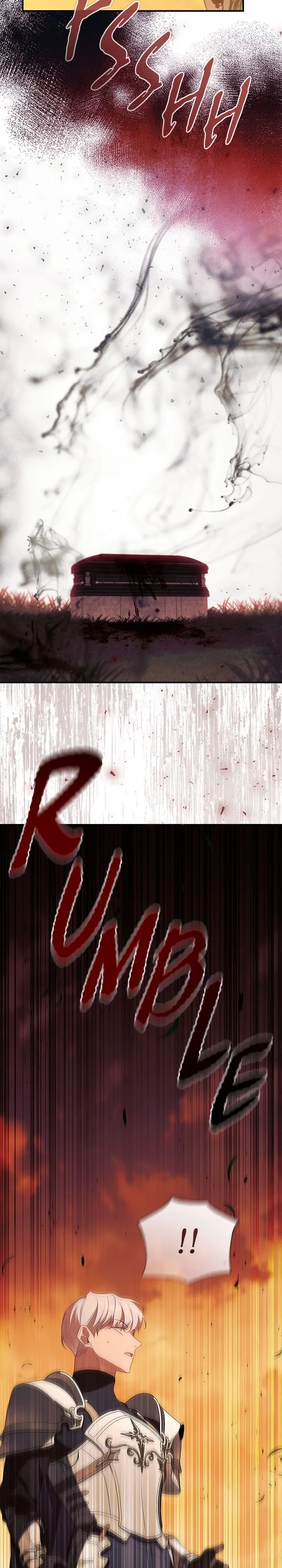 Page 32 of Chapter 188