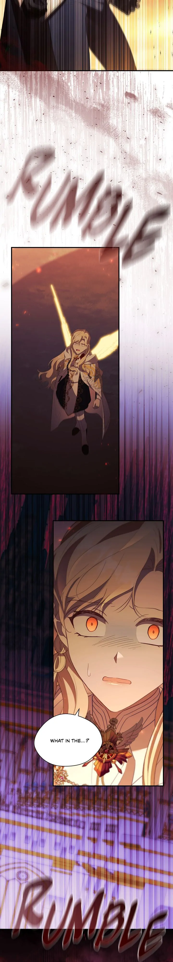 Page 33 of Chapter 188