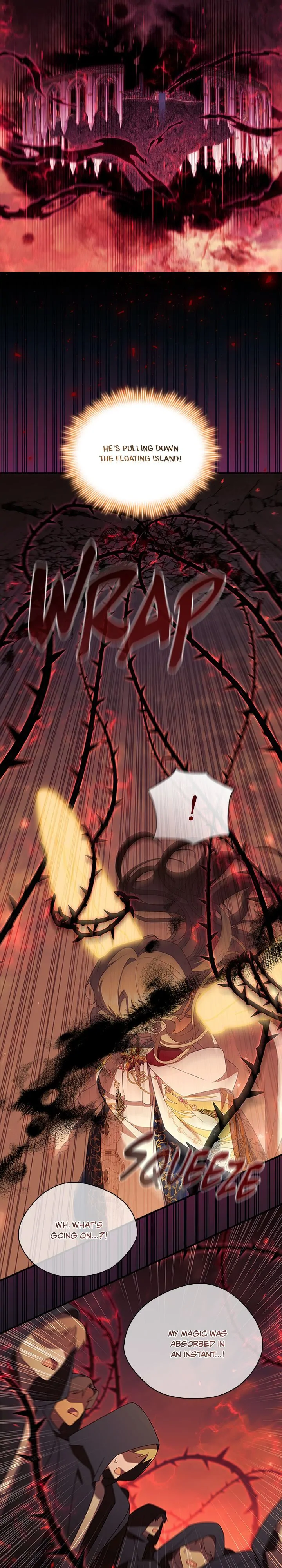 Page 34 of Chapter 188