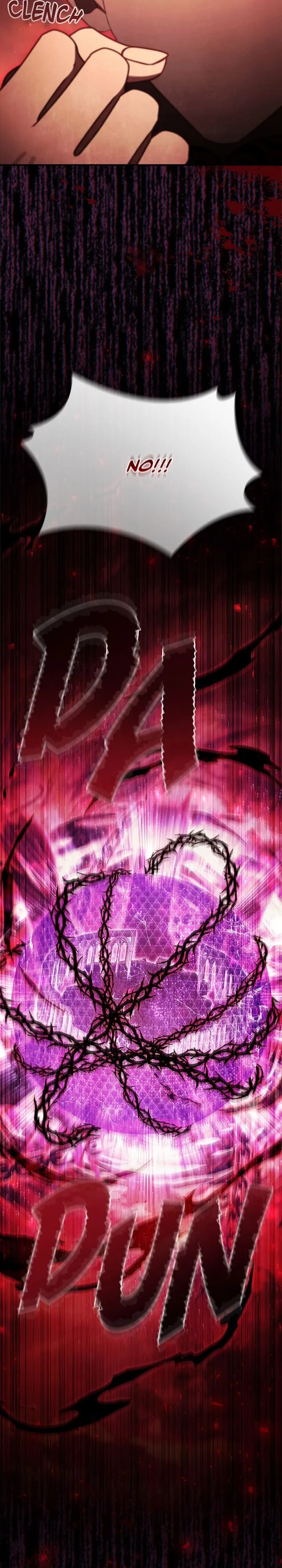 Page 36 of Chapter 188