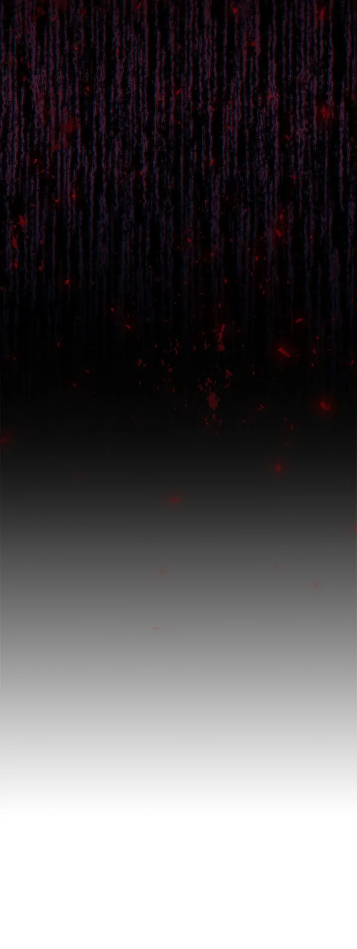 Page 37 of Chapter 188