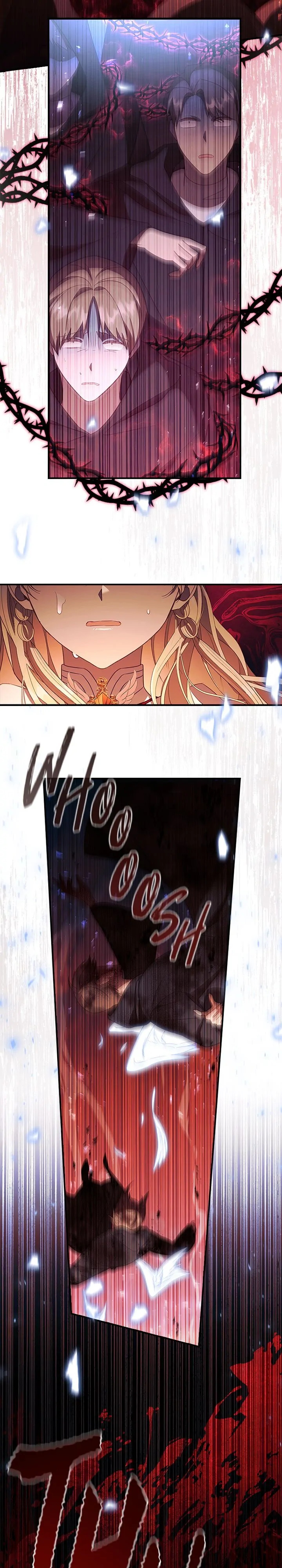 Page 5 of Chapter 189