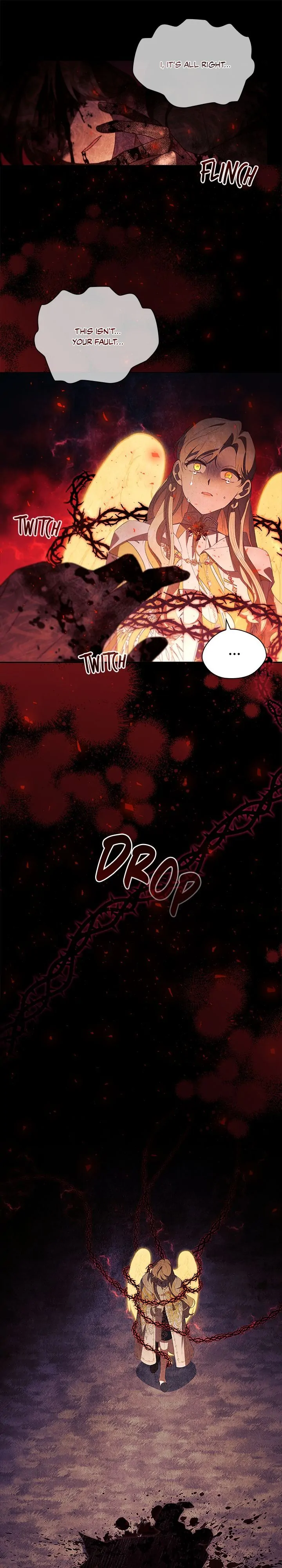 Page 7 of Chapter 189