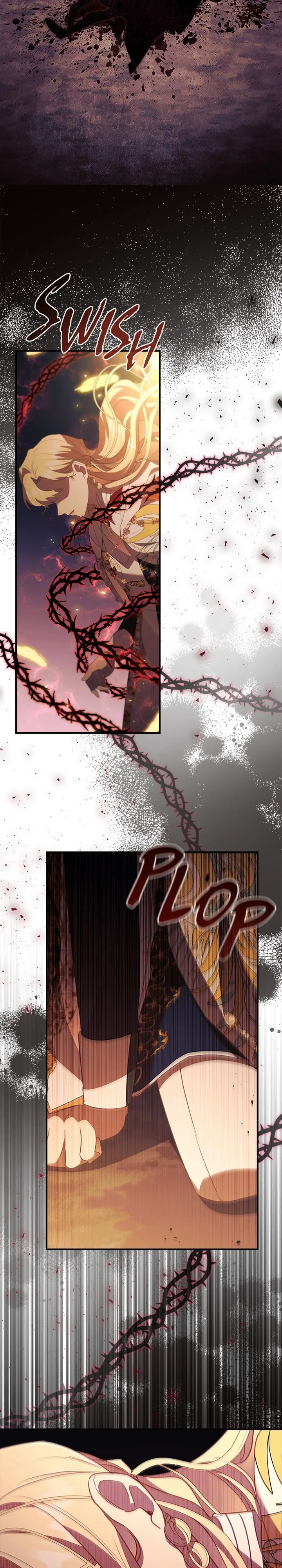 Page 8 of Chapter 189