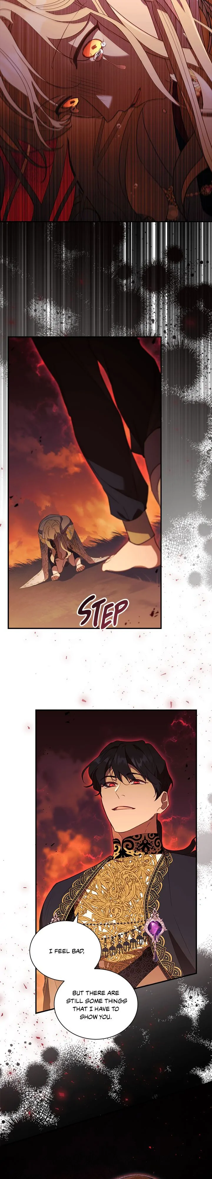 Page 9 of Chapter 189