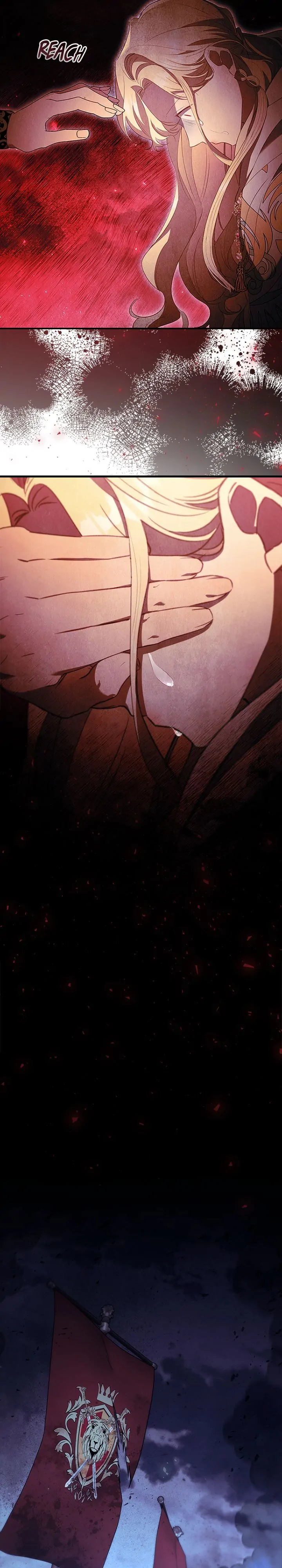 Page 10 of Chapter 189