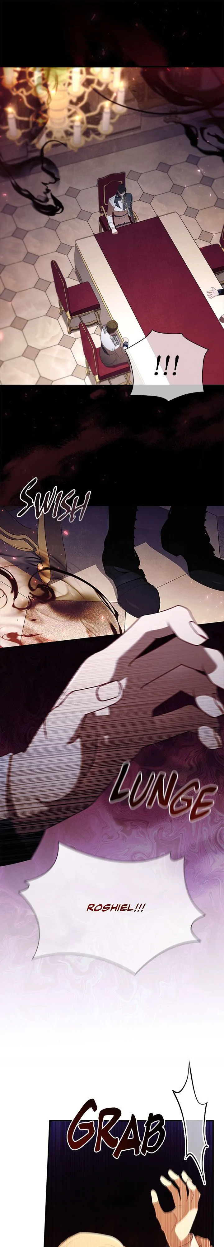 Page 13 of Chapter 189